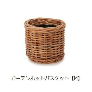 K[f|bgoXPbg M | v^[ Aؔ K[fjO K[f  |bg v^[ Aؔ   킢 vcMUO uR[Wt[ 񂹐A 