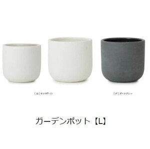 K[f|bg L | v^[ Aؔ K[fjO K[f  |bg v^[ Aؔ   킢 vcMUO uR[Wt[ 񂹐A 