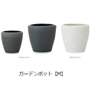 K[f|bg M | v^[ Aؔ K[fjO K[f  |bg v^[ Aؔ   킢 vcMUO uR[Wt[ 񂹐A 