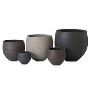 K[f|bg TCY2Zbg | v^[ Zbg A  A O  K[f Aؔ K[fjO |bg vcMUO uR[Wt[ 񂹐A 