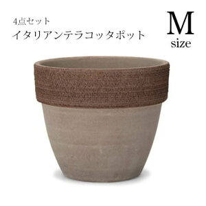 K[f|bg TCY4Zbg | v^[ Zbg A  A O  K[f Aؔ K[fjO |bg vcMUO uR[Wt[ 񂹐A 