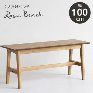 _CjOx` _CjO x` Xc[ ֎q  ֎q _CjO rO ؐ Ebh Rasic Bench rac-3330