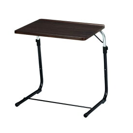 フォールディングサイドテーブル 角度調節可能 | フォールディングサイドテーブル テーブル tabLe サイドテーブル ソファテーブル ソファーテーブル テーブル ベッドサイドテーブル トレーテーブル