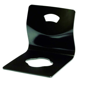 ؐ ֎q |  ֎q CX ؐ dˎ[ \t@`FA tA`FA NCjO bNX`FA lp ЂƂp l| 1l| ЂƂ| 1P rO Q Ƌ G 