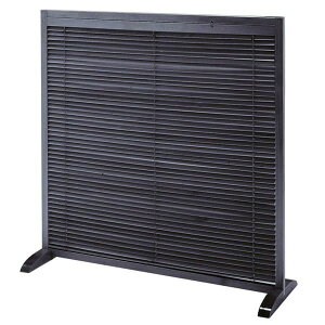 �a�� �՗� �p�[�e�[�V���� | �p�[�e�[�V���� �Ԏd�؂� �a�� �՗� ������ �Ԏd�؂� �ډB�� �V���v�� �d�؂� �Ƌ� �C���e���A �C���e���A�G�� �G�� �ʔ� �����j�� ���z�� �����z�� �V�� �җ�