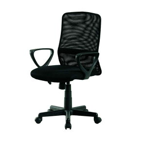 fXN`FA ~ bVobN I|t | ֎q `FA[ ItBX`FA bVobN LX^[t fXN`FA `FA CX  ItBXƋ ItBX`FA[ p\R`