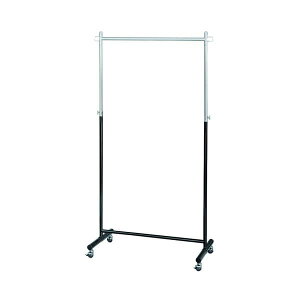 LX^[t  R[gnK[bN X}[gt[ | nK[bN t[nK[bN t[nK[ nK[ bN pCvnK[ R[g| Lk\ [ 