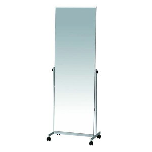  X^h~[ LX^[t | ~[  JK~  i` _ i` _ LX^[t Sg Sg SgJK~ p  ֋ Ƌ CeA