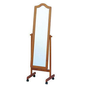 ؐ X^h~[ LX^[t | ~[  JK~  Sg Sg SgJK~ p  ֋ Ƌ CeA CeAG G Vv 킢 lC  i