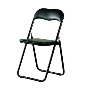 V_[ wt ܂݈֎q | ܂݈֎q ܂݃`FA JE^[`FA Lb``FA o[`FA nC`FA ֎q CX  `FA _CjO`FA _CjO wK֎q 