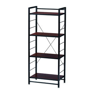  bN 500MM | VFt bN rack [bN [ [I [Ƌ }KWbN }KWX^h fBXvCbN I[vbN ړIbN VFt SheLf I {I 