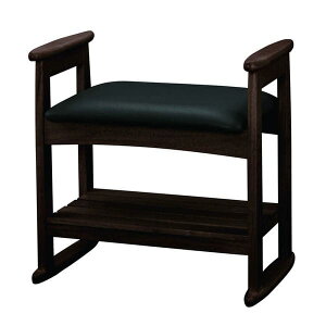 It ʍ ؐXc[ | Xc[ {bNXXc[ `FA ֎q l|\t@ l| 1l| ЂƂ| qp wȂ rO  [  Vv Mtg 