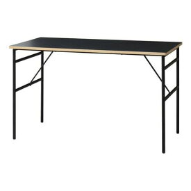 送料無料 テーブル | テーブル北欧家具 シンプル シック おしゃれ 北欧デザイン スマート 実用的