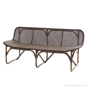   ҂ JE`\t@ | ىƋ CeA JE` \t@ x` CX ֎q `FA  2l| 3l ^ rO AWA a y  El  nhCh fUC