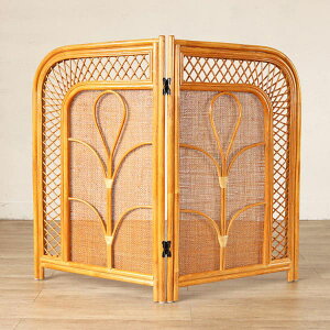   p[e[V ՗ 2 | Ƌ ىƋ CeA ՗  XN[ p[e[V p[eBV Ԏd؂ ډB d؂ a rO Q _CjO Lb`