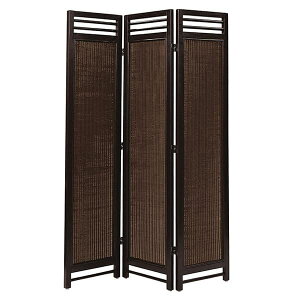   p[e[V XN[ 3A | Ƌ ىƋ CeA XN[ p[e[V p[eBV Ԏd؂ ډB d؂ ՗  a rO Q _CjO L