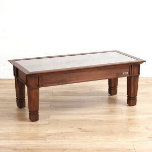  Z^[e[u `[NC | Ƌ CeA e[u  Z^[e[u R[q[ [  rO `[N ؐ KX AWA GXjbN   lC 