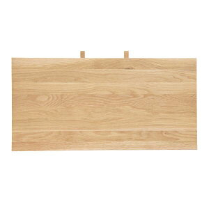  VLpGNXeV{[h 1 40cm iԍRA_L2T360NAyRA_L2T380NAp | Ƌ CeA _CjOe[u 160cm 4lp  H I[N C ؐ