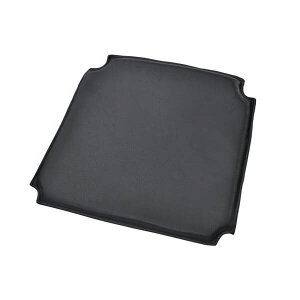 �N�b�V���� �P�i ���i�ԍ�RA_C300WX7��p | �G�� �C���e���A �N�b�V���� �N�b�V���� �f�U�C���N�b�V���� �����b�N�X �t���A�N�b�V���� �f�U�C�� ��i �V���v�� ���_��