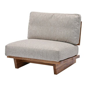 �y�ő�3,000�~OFF�N�[�|���L/13�`15������EPT2�{/15������z�������� �V�R�� �\�t�@ 1�l�|�� | �Ƌ� �C���e���A �\�t�@�[ 1P ��l�|�� �`�F�A �֎q �C�X ���� �V�R�� �ؐ� ���r���O �N�b�V���� �n