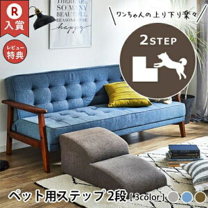 ybgXebv 2i | hbOXebv  ybg Xebv  Ki ^  ~j`A_bNX ` v[h S y wjA  VjA ݑ  L ybgX[v 