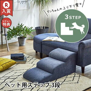 ybgXebv 3i | hbOXebv  ybg Xebv  Ki ^  ~j`A_bNX ` v[h S y wjA  VjA pi ݑ  L ybg