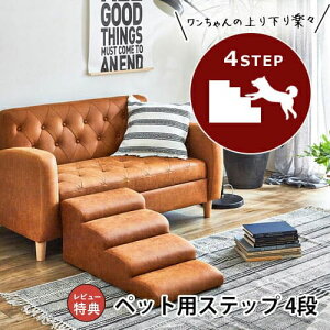 y9/15͓XSi|Cg2{I5̂|Cg4{zybgXebv 4i | hbOXebv  ybg Xebv  Ki ^   ybgƋ S y wjA  Vj