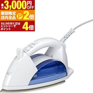 �y�ő�3,000�~OFF�N�[�|���L�EPT2�{�I25������z�������� ���� �R�[�h�t���X�`�[���A�C���� TA-C40 | TAC40 �R�[�h�t���X�`�[���A�C���� �u���[�O���[ �J�Z�b�g���^���N �R���p�N�g �V���v�� ����