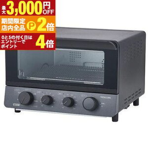 �y�ő�3,000�~OFF�N�[�|���L�EPT2�{�I25������z�e�X�R�� �ቷ�R���x�N�V�����I�[�u�� TSF61A-H | TESCOM