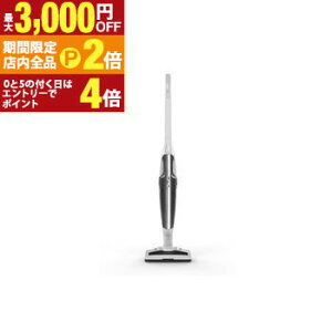 �y�ő�3,000�~OFF�N�[�|���L�EPT2�{�I���������}���\���z�A�N�A �X�e�b�N�N���[�i�[ AQC-ZX1A | AQUA AQC-ZX1AW �R�[�h���X�X�e�B�b�N�N���[�i�[ �T�C�N������ �����^�b�`�ŃS�~�̂� �z���C�g