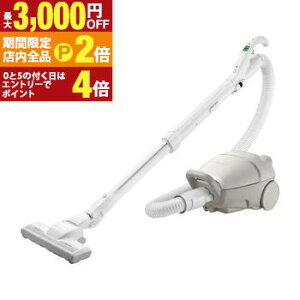 �y�ő�3,000�~OFF�N�[�|���L�EPT2�{�I���������}���\���z���� �|���@ CV-KP90M | CVKP90M �L���j�X�^�[�|���@ ����p�b�N �R�[�h�� �x�[�W��