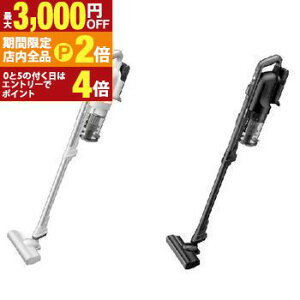 �y�ő�3,000�~OFF�N�[�|���L�E�S�i�|�C���g2�{�����Ԍ���z�V���[�v �X�e�B�b�N�N���[�i�[ EC-SR11 | SHARP �ǂ��ł����C�g�ŃS�~���m�F �V�X�O�g���\���̗p �z���C�g �u���b�N