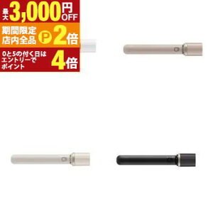 �y�ő�3,000�~OFF�N�[�|���L�E�S�i�|�C���g2�{�����Ԍ���z���b�Y�w�A �w�A�A�C���� MHS-1343 | ���b�Y�w�A�[ MHS1343W ���o�C���w�A�A�C���� �k�[�h�x�[�W�� �A�b�V���O���[ �p�[�v���u���b�N �z