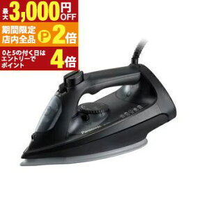 �y�ő�3,000�~OFF�N�[�|���L�EPT2�{�I���������}���\���z�p�i�\�j�b�N �A�C���� NI-U701 | Panasonic NI-U701K �R�[�h�t�X�`�[���A�C���� �p���c�v���X �u���b�N NIU701K