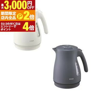 �y�ő�3,000�~OFF�N�[�|���L�E�S�i�|�C���g2�{�����Ԍ���z�^�C�K�[ �d�C�P�g�� PCV-A120 | TIGER �^�C�K�[���@�r PCVA120WM ���C���X�d�C�P�g�� �ŒZ ��57�b�I�X�s�[�h���Ƃ� 1.2L �i�C�g�u���b�N �}