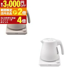 �y�ő�3,000�~OFF�N�[�|���L�EPT2�{�I���������}���\���z�^�C�K�[ �d�C�P�g�� PTV-A080 | TIGER �^�C�K�[���@�r PTVA080 ���x���ߏ��C���X�d�C�P�g�� 0.8L �u�����h�x�[�W�� �O���C�b�V���z���C�g