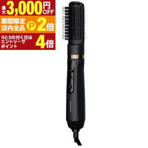 �y�ő�3,000�~OFF�N�[�|���L�E�S�i�|�C���g2�{�����Ԍ���z�e�X�R�� �h���C���[ TC565A-K | TESCOM TC565A-K �J�[���h���C���[ �}�C�i�X�C�I�� �����C�O���p���f�� �u���b�N