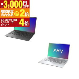 �y�ő�3,000�~OFF�N�[�|���L�EPT2�{�I���������}���\���z�x�m�� �m�[�gPC FMVM55K3 | �m�[�g�p�\�R�� FMV 14�^