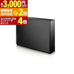 �y�ő�3,000�~OFF�N�[�|���L�EPT2�{�I���������}���\���z�A�C�E�I�[�E�f�[�^�@�� �O�t��HDD HDCX-UT16P | I-O DATA USB 5GbpsUSB 3.2 Gen1�Ή� ��e�ʊO�t���n�[�h�f�B�X�N 16TB HDCX-UT16P