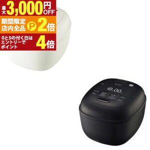 �y�ő�3,000�~OFF�N�[�|���L�E�S�i�|�C���g2�{�����Ԍ���z�V���[�v ���ъ� KSCS05J | SHARP �W���[���ъ� 3mm���������ʐ��� 3������ �z���C�g �u���b�N