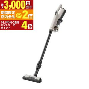 �y�ő�3,000�~OFF�N�[�|���L�EPT2�{�I25������z���� �X�e�B�b�N�N���[�i�[ PVBL3M | HITACHI PV-BL3M �T�C�N������ �R�[�h���X�X�e�B�b�N�N���[�i�[ ���N����X�e�B�b�N �x�[�W��