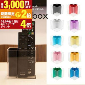 yő3,000~OFFN[|LI15 PT2{IzAN{bNX | @\ c[X^h y  nCZX uV X^h Jt ߂ R [ ϓ  