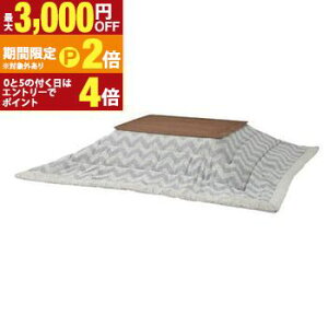 yő3,000~OFFN[|LI1 PT2{IzV120×80cmȉ |zc ` | u[ O[ R^czc zc |zc R^c  Jo[ R^cJo[