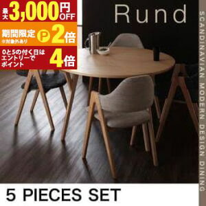 yő3,000~OFFN[|LI1 PT2{Iz _CjO5_Zbg e[u W120cm {`FA4r | k _CjO rO ~` ی^ H e[u ֎q ؐ _CjO`FA 