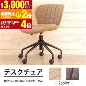 yő3,000~OFFN[|LI30 PT2{IzfXN`FA | JtF Vv k 킢 fXN`FA ItBX p\R`FA `FA  ֎q JtF  CeA