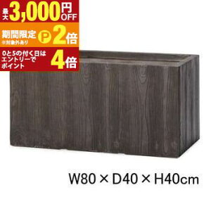 yő3,000~OFFN[|LI15 PT2{Izpv^[ Ebh | v^[ Aؔ  Jo[ A Vv _K[f K[fjO  vcMUO uR[W