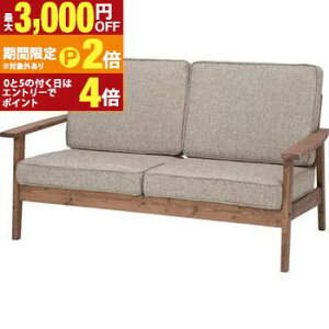 yő3,000~OFFN[|LI1 PT2{Iz \t@ 2l| | \t@ ӂ| t@ubN Jg[  lC fUCi[Y CeA V V z _ V