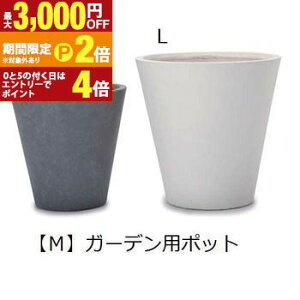 �y�ő�3,000�~OFF�N�[�|���L�EPT2�{�I�労�ӍՁz�A�ؔ� �K�[�f���p�|�b�g M�b �t�����[�|�b�g �v�����^�[ ���A�� ������� �󂯎M�t�� ��̌^ �ϗt�A�� ����� �A�� �� �A�� �ꌊ�L�� �f�B�X�v