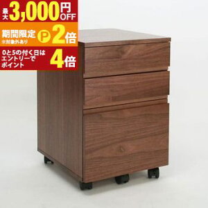 yő3,000~OFFN[|LI1 PT2{IzfXNS 40cmbTCh`FXg fXNLrlbg Lrlbg ؐ 3i uE LX^[t TChS fXN e[N