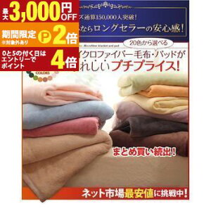 yő3,000~OFFN[|LI30 PT2{Iz~pbh VO Pi }CNt@Co[ ~pbg ~pbg xbhpbh xbhpbg